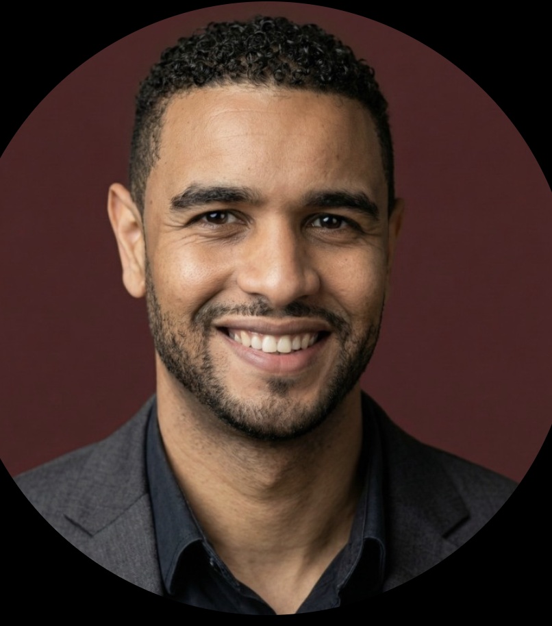 Alex Montas, Brotherhood Council member