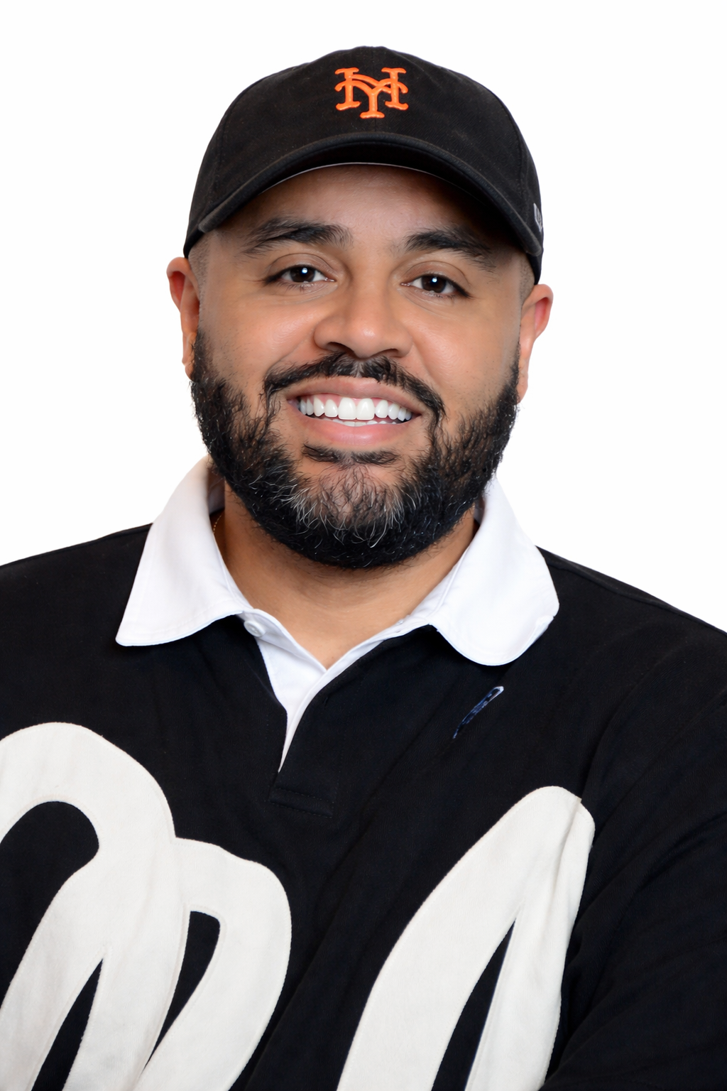 Gabe Alvarez, Co-Founder of YOU GOOD?